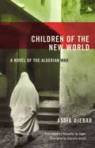 Children of The New World