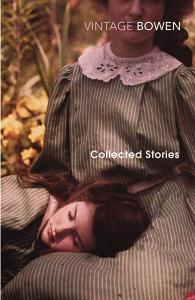 Elizabeth Bowen Collected Stories